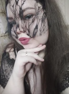 Hotty_Bell8 Public Εικόνα 6