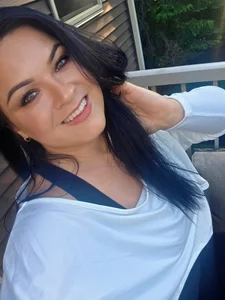 raea_quinn Public xox Εικόνα 3