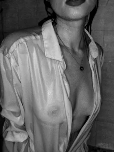 SpicyyyAngel Public Pic