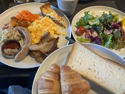 Zdjęcia 867_haruna Public: 