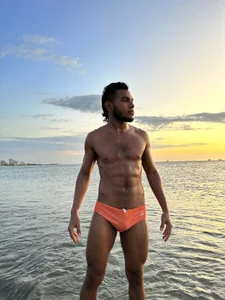 Zdjęcia fantastic_couple_mens ANDRES:  7