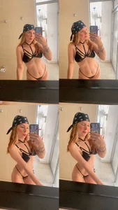 sexy