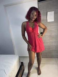 leimy_brownn HOT PHOTOS Foto 2