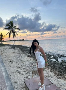 ShawtySlammed BEACHY Foto 2