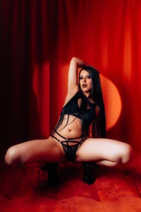 some more de AmarantaRou  2 Imagens