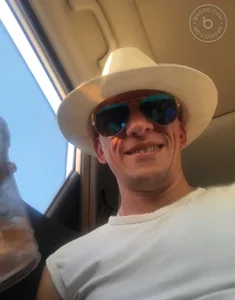 aebaleek2505: Public ( фото)