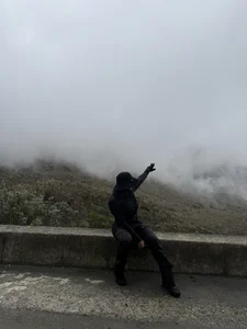 Miaparkerss_ trekking⛰️🏔️ Pic 4