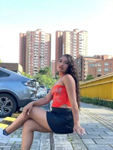 Style de Sasha_Sin  3 Imagens