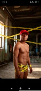 solopetalo Moreno Εικόνα 8