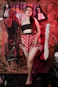Diane__'s photo