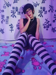 Public od Madeline_21  5 snímek