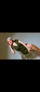 Venus_Blackk my body after pregnancy Pic 7