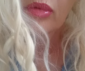 Impression222: Φωτογραφίες μου ( 3 фото)