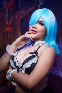 dollsweety18 Public . fénykép