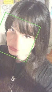 Daisygood kullanıcısının Just Me albümü -  fotoğraf