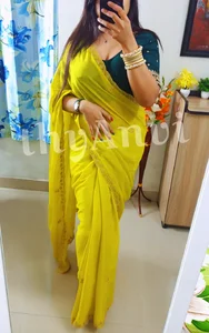 thyAnvi Public . fénykép