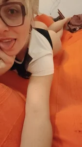 Crazycuore Public 圖片 2