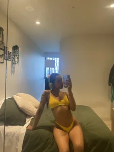 _sandy_s Bikini 圖片 2