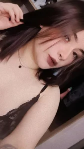 🖤 de Phylavell_ Foto