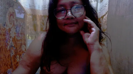 Public de fireflower70  3 photos