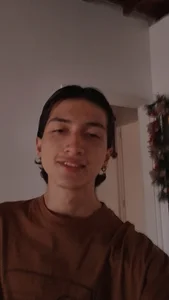 KevinCoppola 🤠 Foto 5