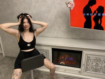 Public od Kimi_Ass  5 snímek