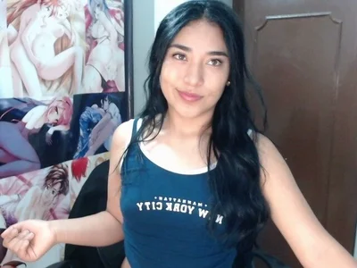 ValenSex-'s photo