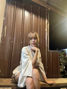 GuinevereBaroque Free 20 photos 4 u Poză 7