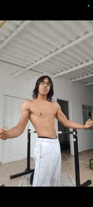 Charly_sex25 Public Pic 2