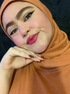 MarianFadelPublic图片 5