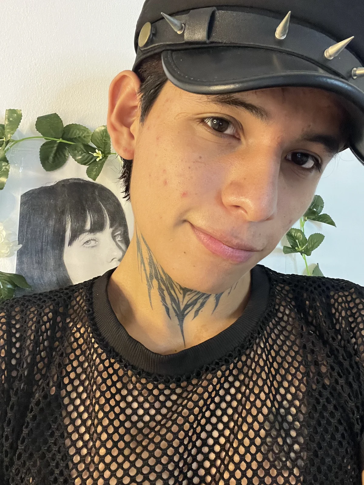 Jules_zzz Trendy obrázky 7779