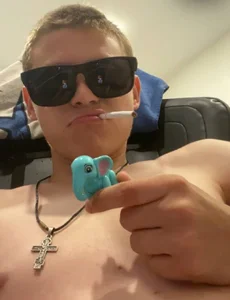 max_sm1th Public Foto