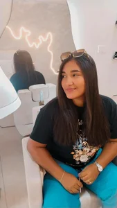 samanthaeliott22 A small summary of 2025 Immagine  7