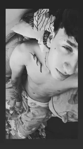 Stiven_neithan Baby Bilde 4