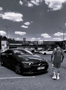 TristanGrey Just me.Alpha by nature. รูป 