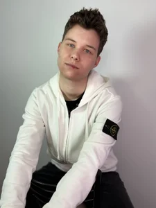 MarcyRoches for my guys Pic 3