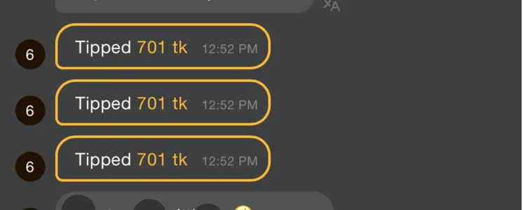 -----Hani----- Thank you for calling me privately Immagine  2