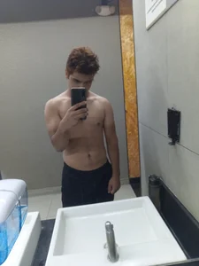 Ediprox Public Pic