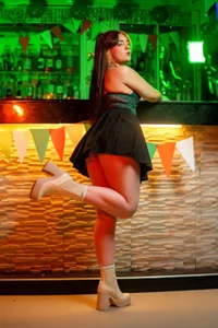 Zdjęcia meraki_fraise 🍀🌈St. Patrick's Day🌈🍀:  3