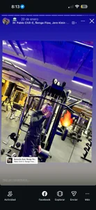 lorvali24: Public ( фото)