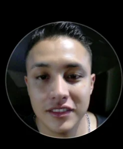 abelreyesmacedo's Te cojo Sex Photo 1