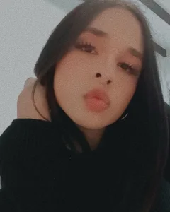 alejandra01: Cute ( фото)