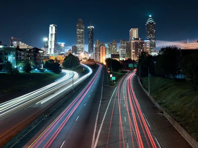 I am a Photographer + like to travel + YES these are mine od SilentLukas  8 fotka