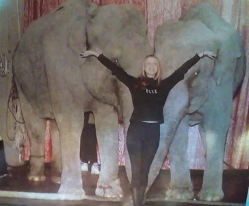 Flight_light Public Foto 4