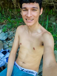 Paulhot018 Kiss me 사진 5