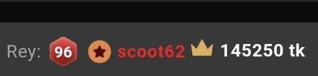 aimi_art1 Crazy tips Pic 7