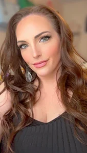 Just Taylor de taylorsunshine Foto 8