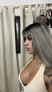 Summer_09 Public Εικόνα 2