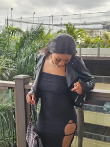 SEXYEROTICDOLL22 Glam girl Pic 3