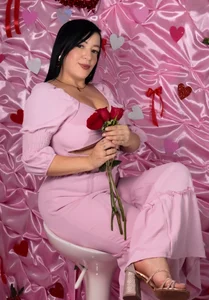 star_hanks 🍓 Sweet, flirty and ready to make you fall in love Foto 5